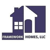 Framework Homes LLC