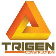 TriGen Construction LLC