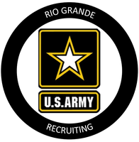 United States Army Rio Grande Valley Recruiting Company