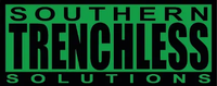 Southern Trenchless Solutions LLC