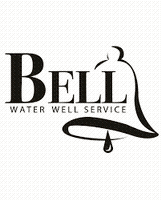 Bell Water Well Services