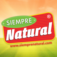 Siempre Natural Ltd Co