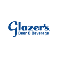 Glazer's Beer & Beverage