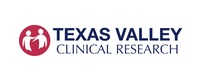 Texas Valley Clinical Research, LLC