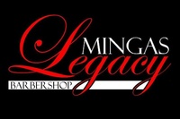 Minga's Legacy Barber Shop