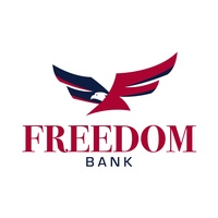 Freedom Bank