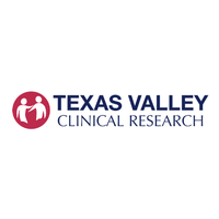 Texas Valley Clinical Research, LLC