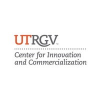UTRGV