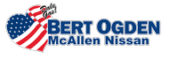 Bert Ogden Auto Group