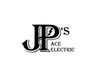JP'S ACE ELECTRIC