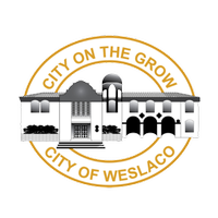 City of Weslaco