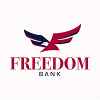 Freedom Bank