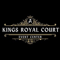 Kings  Royal Court Event Center 