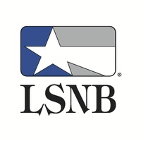 Lone Star National Bank