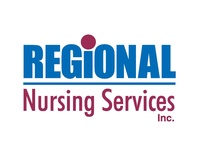 Regional Nursing Services Mgmt, Inc.
