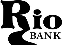 Rio Bank