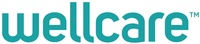 Wellcare