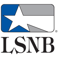 Lone Star National Bank