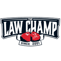 Law Office of Javier Villarreal