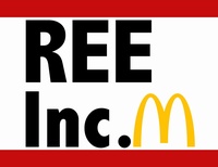 R.E.E. Inc. dba McDonald's-International blvd