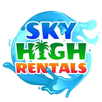Sky High Rentals