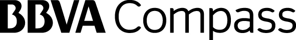 Compass Bank