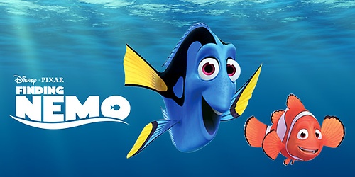 TODO