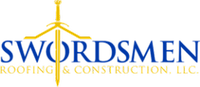 Swordsmen Roofing and Construction, LLC