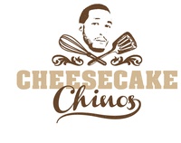 Cheesecake Chinos