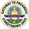 City of Streetsboro