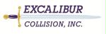 Excalibur Auto Body of Streetsboro
