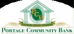 Portage Community Bank