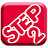 Step 2
