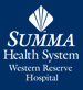 Summa Western Reserve Hospital