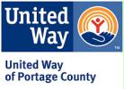 United Way of Portage County