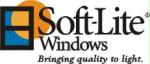 Soft-Lite Windows