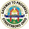 City of Streetsboro - Mayor Glenn Broska