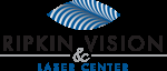 Ripkin Vision & Laser Center