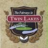 The Fairways at Twin Lakes 