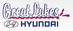 Great Lakes Hyundai