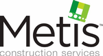 Metis Construction