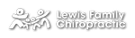 Lewis Family Chiropractic, Inc.