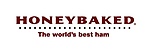 HoneyBaked Ham Co. and Café