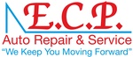 ECP Auto Repair and Service