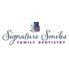 Signature Smiles Family Dentistry