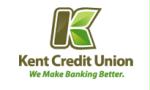 Kent Credit Union