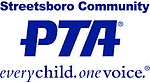 Streetsboro Community PTA