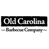 Old Carolina Barbeque Company