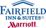 Fairfield Inn & Suites  by Marriott