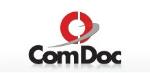 Comdoc, Inc